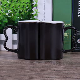 陶器工艺品 礼品 工艺品 饰品设计 工艺礼品加工 玻璃工艺品 杯子 工艺礼品加工设备 梁山县陶缘变色杯经销部