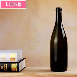 铜山区臣玉琪玻璃制品加工厂