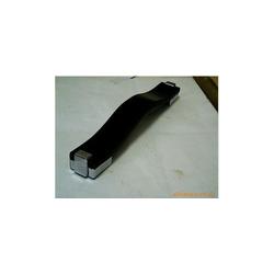 加工玻璃工艺品批发 加工玻璃工艺品供应 加工玻璃工艺品厂家 