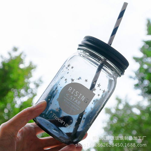 铜山区滕运玻璃制品加工厂