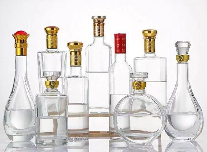 玻璃酒瓶生产厂家,玻璃酒瓶定做厂家,玻璃酒瓶加工厂家_玻璃包装制品
