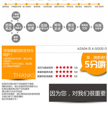 子弹头保温水瓶_小黄人kt盖杯不锈钢保温杯可爱儿童学生子弹头保温水瓶批发