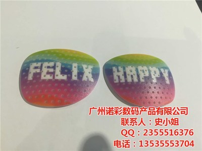 中小型a3uv打印机多少钱一台|沧州uv打印机|诺彩品质