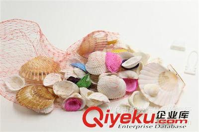 玻璃工艺品 两元店工艺品批发 义乌2元小商品地摊采购 海滩加工网袋贝壳-义乌市祖祥日用百货商行提供玻璃工艺品 两元店工艺品批发 义乌2元小商品地摊采购 海滩加工网袋贝壳的相关介绍、产品、服务、图片、价格义乌市祖祥日用百货商行、两元店;日用百货;家具生活;厨房用品;五金工具;饰品配件;儿童玩具;文体文具;工艺摆设;塑料制品