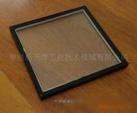 技术玻璃制品,日用玻璃制品加工,销售-海龙玻雕