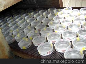 【提供玻璃杯烤花加工-玻璃杯烤花】价格,厂家,图片,其他日用工具,佛山市君成玻璃制品 -
