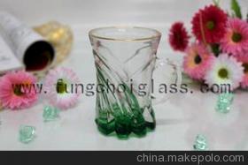 【深加工玻璃系列】价格,厂家,图片,其他日用工具,安徽省丰彩玻璃制品销售部-
