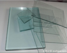 新型玻璃有哪些 新型玻璃的种类介绍