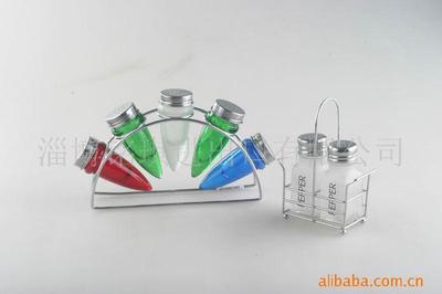 日用陶瓷;玻璃制品;轻工制品;草柳编;橡塑制品;木制品;铁艺产品;烛台;蜡烛;玻璃深加工;不锈钢制品;玻璃深加_玻璃工艺品 蜡烛 _中国 山东 淄博市 中国山东淄博市张店区恒兴花园物管楼四楼_淄博铭琪进出口_