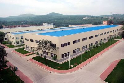 Look--我们的日用玻璃行业创新联盟