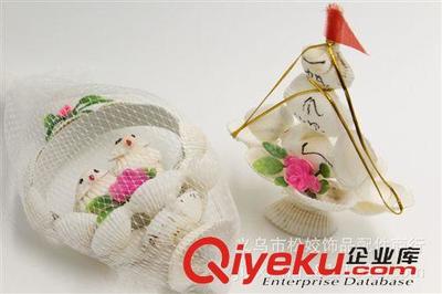 玻璃工艺品 两元店工艺品批发 义乌2元小商品地摊采购 海滩加工 贝壳工艺-义乌市祖祥日用百货商行提供玻璃工艺品 两元店工艺品批发 义乌2元小商品地摊采购 海滩加工 贝壳工艺的相关介绍、产品、服务、图片、价格义乌市祖祥日用百货商行、两元店;日用百货;家具生活;厨房用品;五金工具;饰品配件;儿童玩具;文体文具;工艺摆设;塑料制品