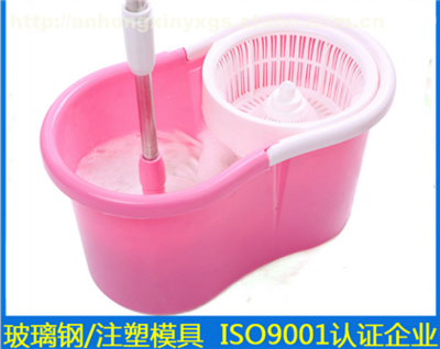 【专业塑料制品模具设计制作 家用碗柜 拖把塑料模具 日用品模具注塑加工】,价格,厂家,图片,供应商,模具,厦门市安弘鑫工贸 - 供应信息 - 阿土伯交易网