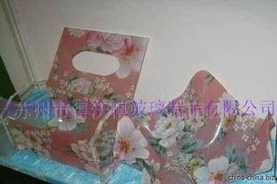 有机玻璃制品加工