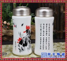 高清图片