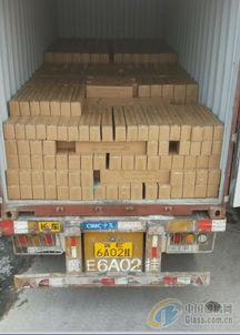 报价 供应商 图片 沙河市思博玻璃制品加工厂
