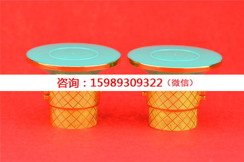 【附近玻璃制品厂】- 