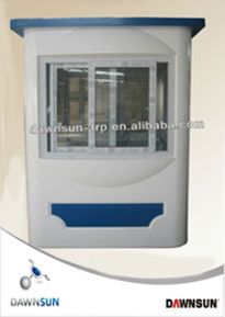 专业提供广东玻璃钢制品加工生产产品,专业提供广东玻璃钢制品加工生产产品生产厂家,专业提供广东玻璃钢制品加工生产产品价格