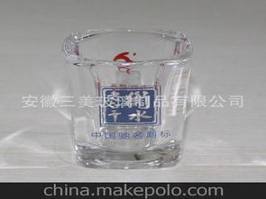 玻璃日用制品供应商,价格,玻璃日用制品批发市场 