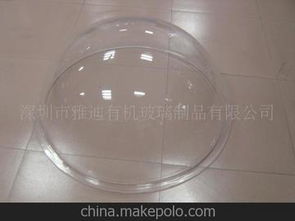 玻璃制品日用供应商,价格,玻璃制品日用批发市场 