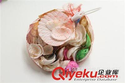 玻璃工艺品 两元店工艺品批发 义乌2元小商品地摊采购 海滩加工网袋贝壳-义乌市祖祥日用百货商行提供玻璃工艺品 两元店工艺品批发 义乌2元小商品地摊采购 海滩加工网袋贝壳的相关介绍、产品、服务、图片、价格义乌市祖祥日用百货商行、两元店;日用百货;家具生活;厨房用品;五金工具;饰品配件;儿童玩具;文体文具;工艺摆设;塑料制品