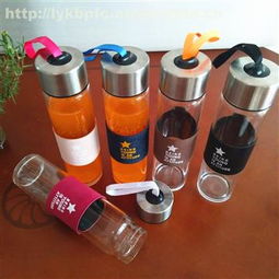 中长单层,价格,厂家,供应商,家用玻璃制品,临沂市兰山区誉诺口杯加工厂 热卖促销