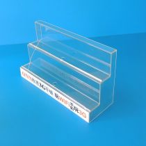 有机玻璃钢厂商公司 2020年有机玻璃钢最新批发商 有机玻璃钢厂商报价 