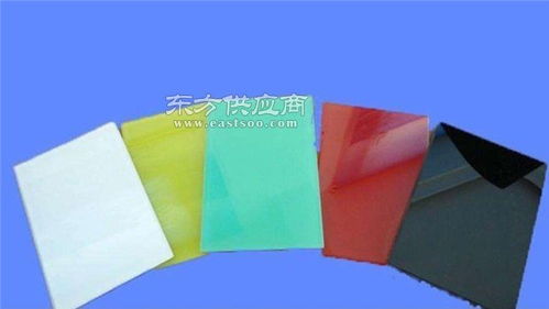 南京有色玻璃 南京天圆玻璃制品厂 有色玻璃生产厂家图片