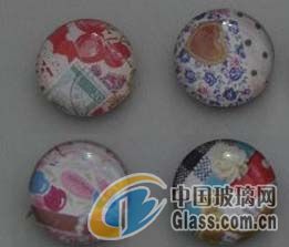 玻璃加工工艺,相框,玻璃盘 东莞市寮步鑫呈玻璃工艺品厂