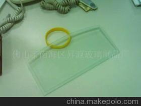 【钢化玻璃、灯饰玻璃、玻璃钢化深加工】价格,厂家,图片,其他日用工具,佛山市南海区升源玻璃制品厂-