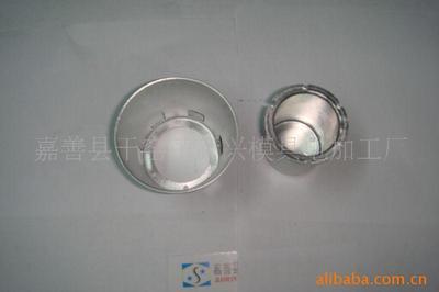 【供应日用五金,日用制品,玻璃夹】价格,厂家,图片,其他水暖卫浴五金,嘉善县干窑镇新兴模具电加工厂-