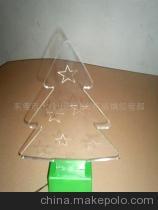 【压克力,有机玻璃加工闪光礼品】价格,厂家,图片,生活日用橡胶制品,东莞市大岭山致业有机玻璃经营部-