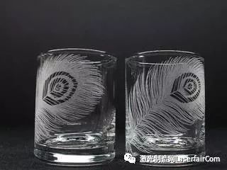 全面屏燃爆市场 激光技术玻璃应用走向新征程