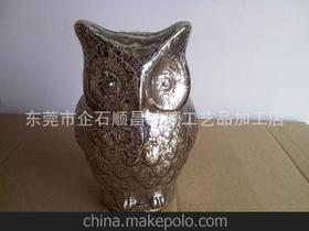 工艺品水镀供应商,价格,工艺品水镀批发市场 