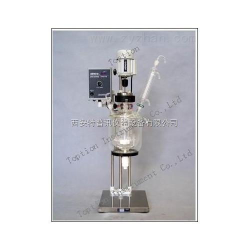 果蔬加工机械 产品列表第35页 农业机械网