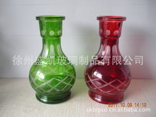 徐州盛凯玻璃制品_徐州盛凯玻璃制品批发_徐州盛凯玻璃制品供应_阿里巴巴