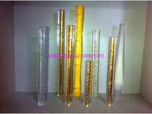 亚克力棒 供应产品 广州有机玻璃加工厂