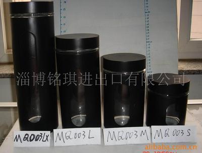 日用陶瓷;玻璃制品;轻工制品;草柳编;橡塑制品;木制品;铁艺产品;烛台;蜡烛;玻璃深加工;不锈钢制品;玻璃深加_玻璃工艺品 蜡烛 _中国 山东 淄博市 中国山东淄博市张店区恒兴花园物管楼四楼_淄博铭琪进出口_
