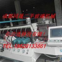 玻璃打孔机企业名录 玻璃打孔机厂家大全 玻璃打孔机网