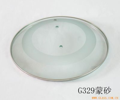 玻璃制品,日用玻璃,玻璃深加工,钢化玻璃