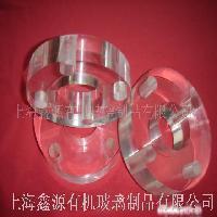 压克力工艺品|上海鑫源有机玻璃制品|