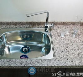 中科优富诚信经营为企业保驾护航