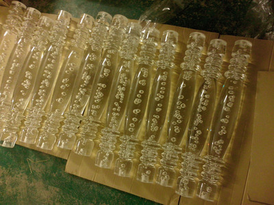 【供应压克力加工有机玻璃加工】价格,厂家,图片,亚克力/有机玻璃及制品,广州哈泰灯饰塑胶配件-