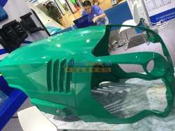 焦作地区不错的玻璃钢模压制品 许昌玻璃钢模压制品加工报价