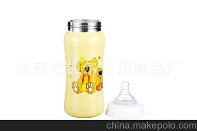 26奶瓶 玻璃奶瓶加工定制 永康玻璃奶瓶 【量大从优】图片,26奶瓶 玻璃奶瓶加工定制 永康玻璃奶瓶 【量大从优】图片大全,永康市凯尔日用制品厂-2-