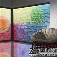 报价 供应商 图片 佛山市南海志涛艺术玻璃厂