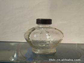 琳琅玻璃供应商,价格,琳琅玻璃批发市场 