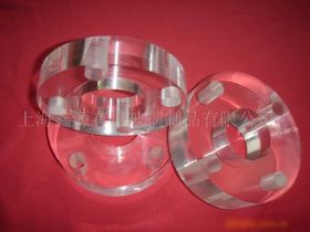 【有机玻璃加工制品价格_有机玻璃加工制品厂家】- 