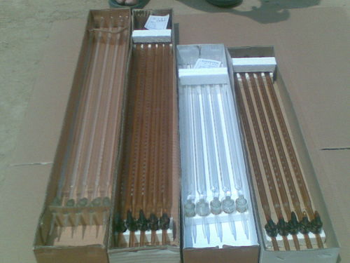 玻璃烟具,打火机,玻璃工艺酒瓶 河北华信玻璃工艺制品厂