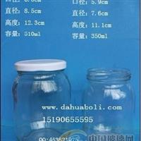 徐州大华玻璃制品有限责任公司信息尽在中玻网 www.glass.com.cn 第27页