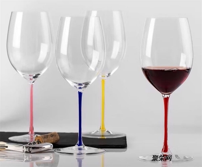 广州葡萄酒杯烤漆厂